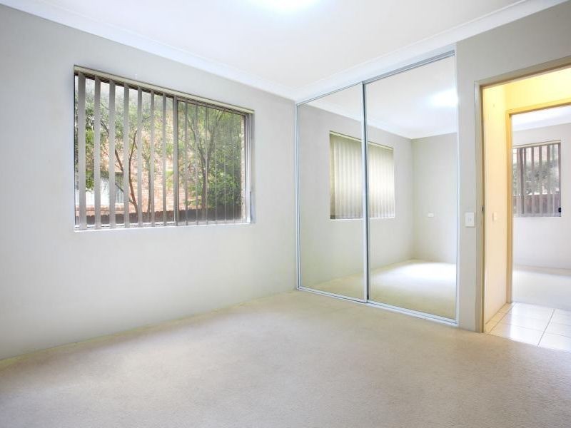 2/30-32 Meehan Street, Granville NSW 2142