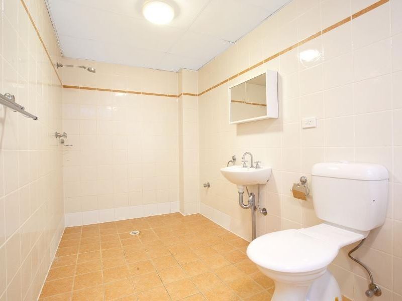 2/30-32 Meehan Street, Granville NSW 2142