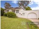 33 Dorahy Street, Dundas NSW 2117