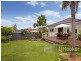 33 Dorahy Street, Dundas NSW 2117