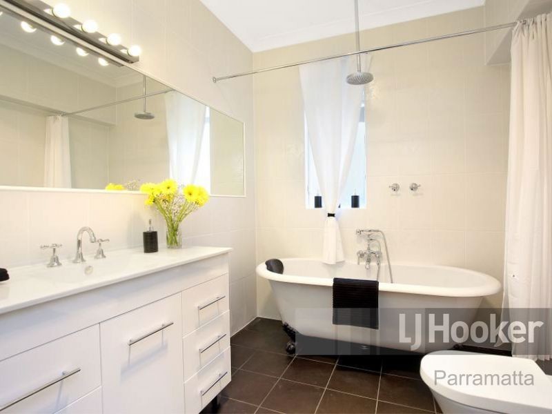 33 Dorahy Street, Dundas NSW 2117