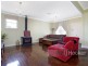 33 Dorahy Street, Dundas NSW 2117