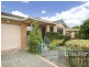 2/36-40 Morton Street, Parramatta NSW 2150