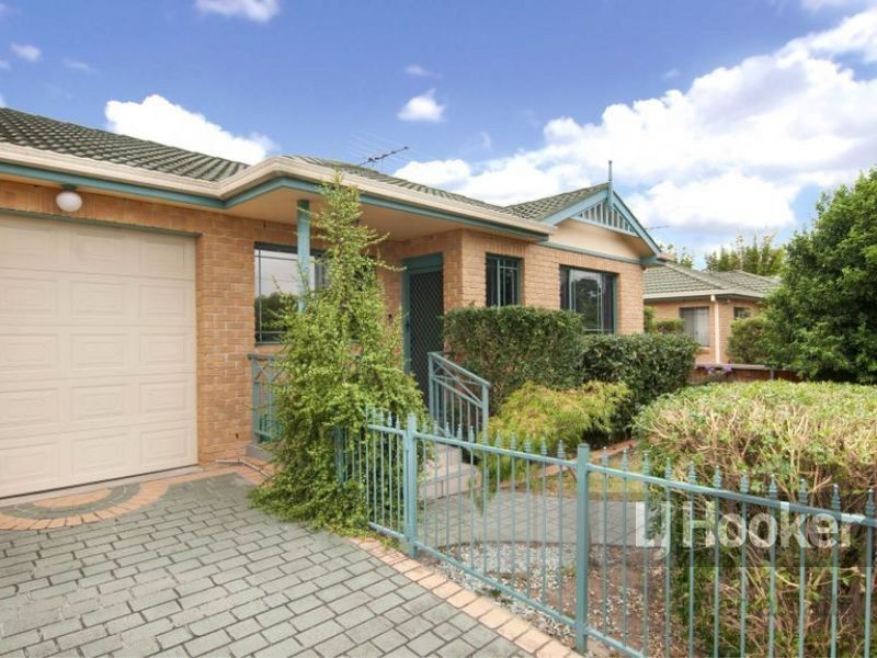 2/36-40 Morton Street, Parramatta NSW 2150