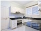 2/36-40 Morton Street, Parramatta NSW 2150