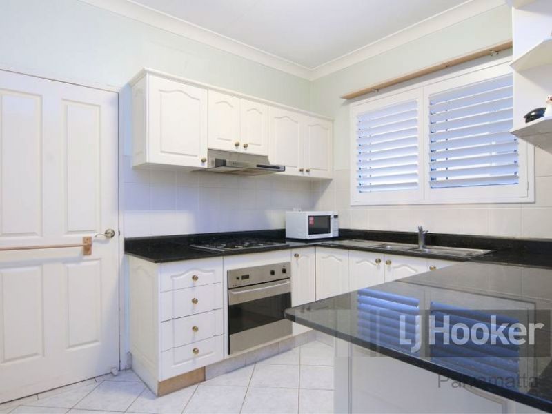 2/36-40 Morton Street, Parramatta NSW 2150