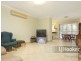 2/36-40 Morton Street, Parramatta NSW 2150