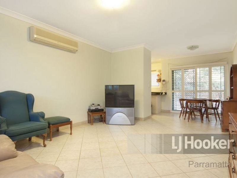 2/36-40 Morton Street, Parramatta NSW 2150