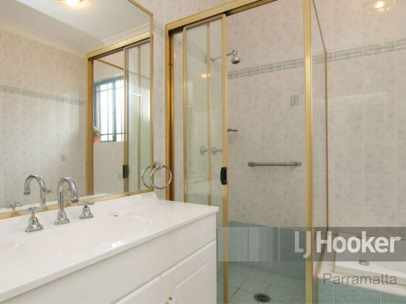 2/36-40 Morton Street, Parramatta NSW 2150