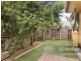 2/36-40 Morton Street, Parramatta NSW 2150