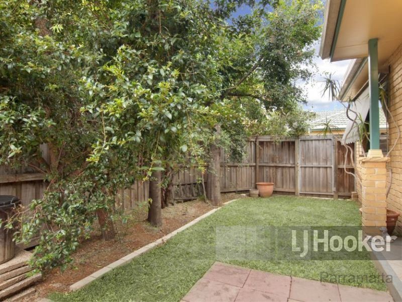 2/36-40 Morton Street, Parramatta NSW 2150