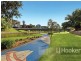 2/36-40 Morton Street, Parramatta NSW 2150