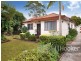 92 Grose Street, North Parramatta NSW 2151
