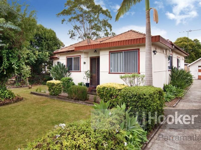 92 Grose Street, North Parramatta NSW 2151