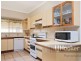 92 Grose Street, North Parramatta NSW 2151