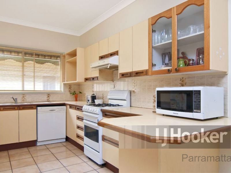 92 Grose Street, North Parramatta NSW 2151