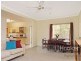 92 Grose Street, North Parramatta NSW 2151