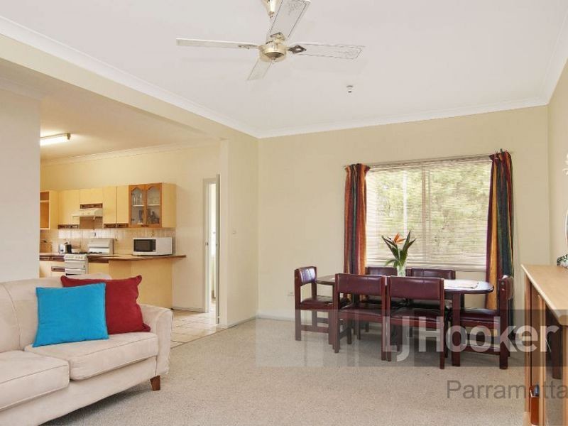 92 Grose Street, North Parramatta NSW 2151
