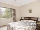 92 Grose Street, North Parramatta NSW 2151