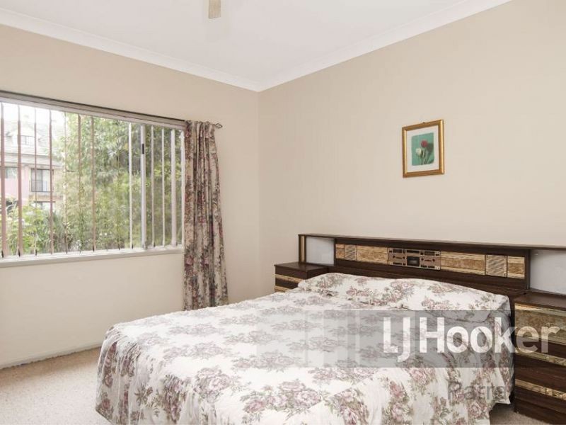 92 Grose Street, North Parramatta NSW 2151