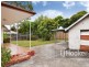 92 Grose Street, North Parramatta NSW 2151
