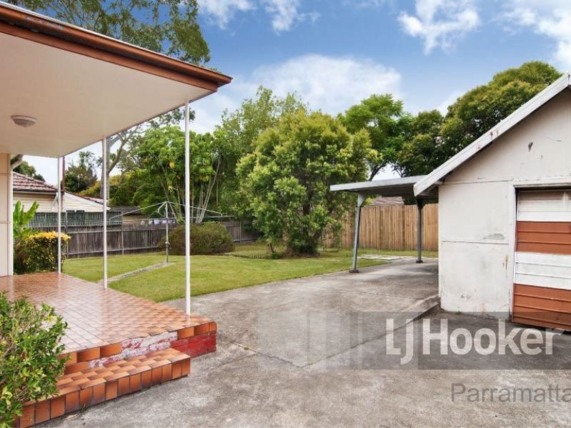92 Grose Street, North Parramatta NSW 2151