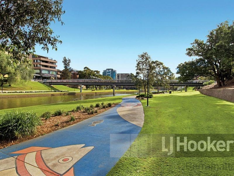 92 Grose Street, North Parramatta NSW 2151