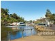 92 Grose Street, North Parramatta NSW 2151