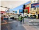 92 Grose Street, North Parramatta NSW 2151