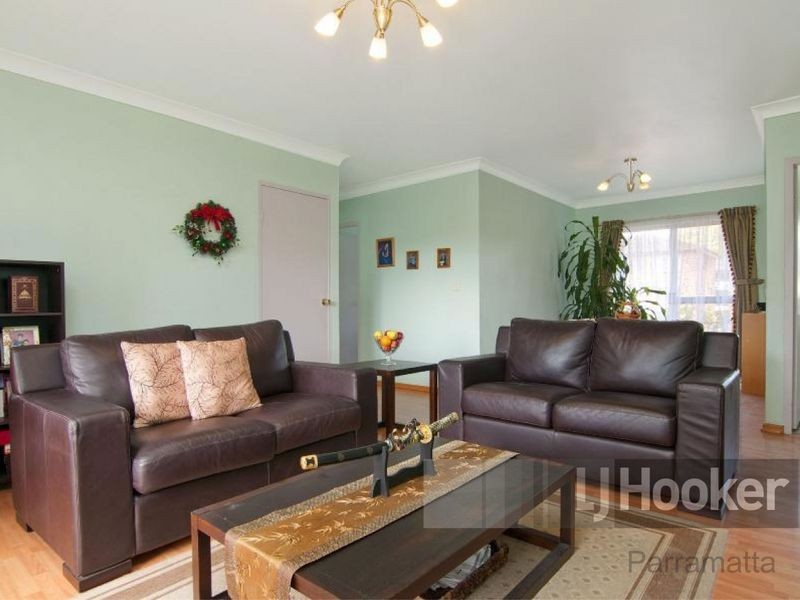 11/17-25 Elizabeth Street, Parramatta NSW 2150