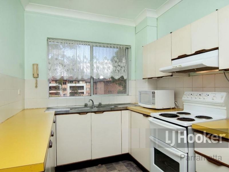 11/17-25 Elizabeth Street, Parramatta NSW 2150