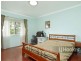 11/17-25 Elizabeth Street, Parramatta NSW 2150
