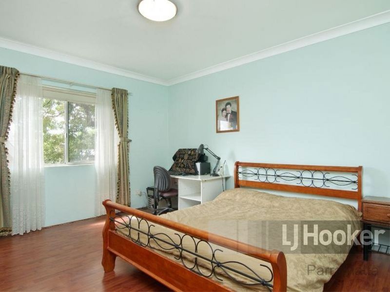 11/17-25 Elizabeth Street, Parramatta NSW 2150