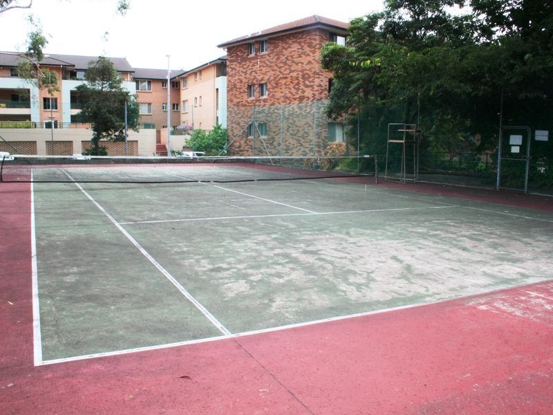 11/17-25 Elizabeth Street, Parramatta NSW 2150