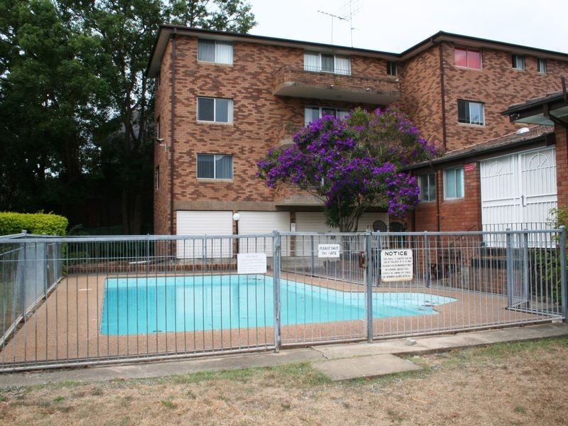 11/17-25 Elizabeth Street, Parramatta NSW 2150