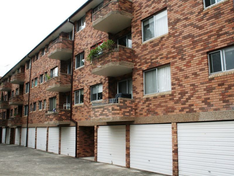 11/17-25 Elizabeth Street, Parramatta NSW 2150