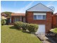 95 Pitt Street, Merrylands NSW 2160
