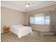 95 Pitt Street, Merrylands NSW 2160
