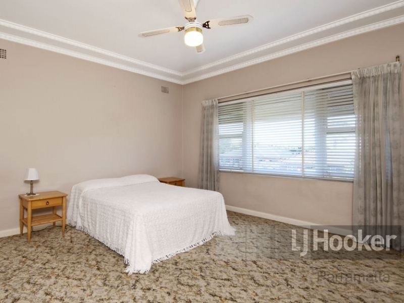 95 Pitt Street, Merrylands NSW 2160