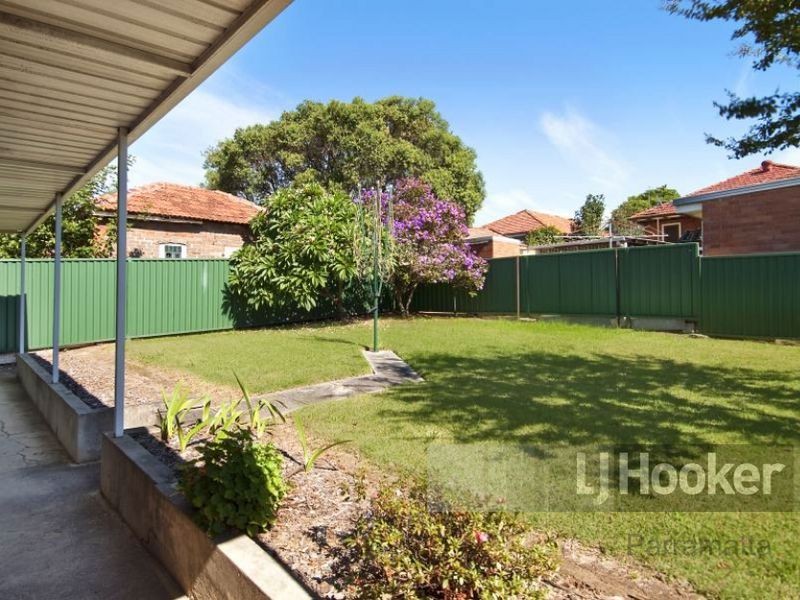 95 Pitt Street, Merrylands NSW 2160