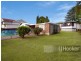 56a Spurway Street, Ermington NSW 2115