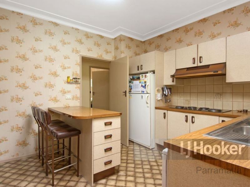56a Spurway Street, Ermington NSW 2115
