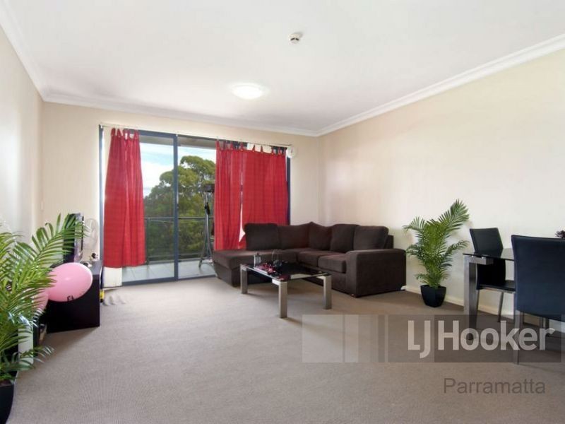 32/32 Mons Road, Westmead NSW 2145