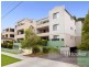 12/30-32 Lydbrook Street, Westmead NSW 2145