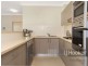 12/30-32 Lydbrook Street, Westmead NSW 2145
