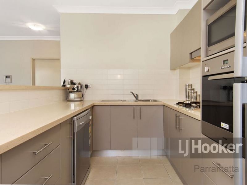 12/30-32 Lydbrook Street, Westmead NSW 2145