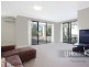 12/30-32 Lydbrook Street, Westmead NSW 2145