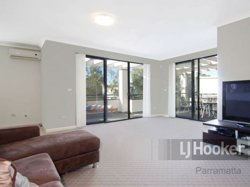 12/30-32 Lydbrook Street, Westmead NSW 2145