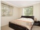 12/30-32 Lydbrook Street, Westmead NSW 2145
