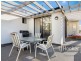 12/30-32 Lydbrook Street, Westmead NSW 2145